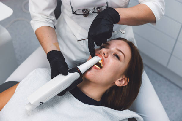 Best Same-Day Emergency Dentist in Twin Rivers, NJ
