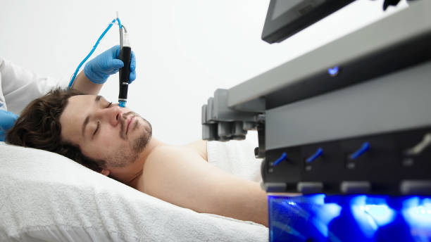 Best Emergency Treatment for Toothache in Twin Rivers, NJ